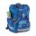 DerDieDas ErgoFlex Easy Set Schulranzenset Turbo Speed