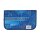 DerDieDas ErgoFlex Easy Set Schulranzenset Turbo Speed