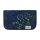 DerDieDas ErgoFlex Easy Set Schulranzenset Neon Crazy