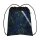DerDieDas ErgoFlex Easy Set Schulranzenset Neon Crazy