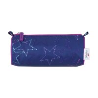 DerDieDas ErgoFlex Easy LED Set Schulranzenset Dancing Star