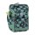 DerDieDas ErgoFlex Easy Superflash Set Schulranzenset Super Truck