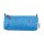 DerDieDas ErgoFlex Easy Superflash Set Schulranzenset Blue Ice