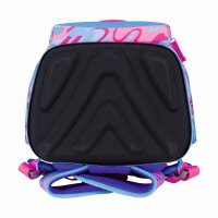 DerDieDas ErgoFlex Easy Superflash Set Schulranzenset Magic Unicorn