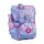 DerDieDas ErgoFlex Easy Superflash Set Schulranzenset Magic Unicorn