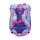 DerDieDas ErgoFlex Easy Superflash Set Schulranzenset Magic Unicorn