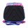 DerDieDas ErgoFlex Easy Superflash Set Schulranzenset Magic Unicorn