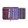 DerDieDas ErgoFlex Easy Superflash Set Schulranzenset Magic Unicorn
