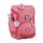 DerDieDas ErgoFlex Easy Superflash Set Schulranzenset Coral Reef