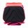 DerDieDas ErgoFlex Easy Superflash Set Schulranzenset Coral Reef