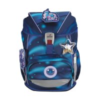 DerDieDas ErgoFlex Superlight Set Luna