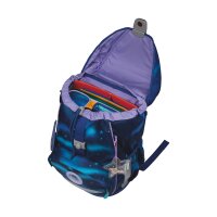 DerDieDas ErgoFlex Superlight Set Luna