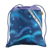 DerDieDas ErgoFlex Superlight Set Luna