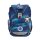 DerDieDas ErgoFlex Superlight Set Luna
