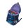DerDieDas ErgoFlex Superlight Set Luna