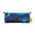 DerDieDas ErgoFlex Superlight Set Luna