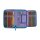 DerDieDas ErgoFlex Superlight Set Luna
