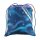 DerDieDas ErgoFlex Superlight Set Luna