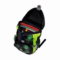 DerDieDas ErgoFlex Superlight Set Funny Fighter