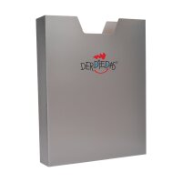 DerDieDas ErgoFlex Superlight Set Funny Fighter