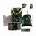 DerDieDas ErgoFlex Superlight Set Funny Fighter