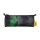 DerDieDas ErgoFlex Superlight Set Funny Fighter