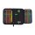 DerDieDas ErgoFlex Superlight Set Funny Fighter