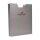 DerDieDas ErgoFlex Superlight Set Funny Fighter