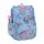 DerDieDas ErgoFlex Superlight Set Schulranzenset Happy Pixel
