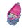 DerDieDas ErgoFlex Superlight Set Schulranzenset Happy Pixel