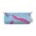 DerDieDas ErgoFlex Superlight Set Schulranzenset Happy Pixel