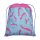 DerDieDas ErgoFlex Superlight Set Schulranzenset Happy Pixel