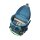 DerDieDas ErgoFlex Superlight Set Schulranzenset Magic Light