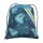 DerDieDas ErgoFlex Superlight Set Schulranzenset Magic Light