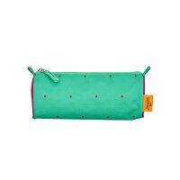 DerDieDas ErgoFlex Set Peppermint Pony