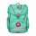 DerDieDas ErgoFlex Set Peppermint Pony