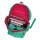 DerDieDas ErgoFlex Set Peppermint Pony