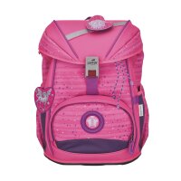 DerDieDas ErgoFlex Set Pretty Unicorn