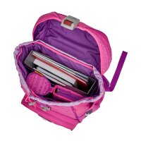 DerDieDas ErgoFlex Set Pretty Unicorn