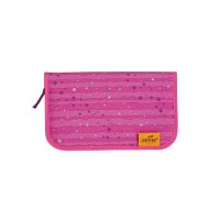 DerDieDas ErgoFlex Set Pretty Unicorn