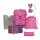 DerDieDas ErgoFlex Set Pretty Unicorn