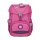 DerDieDas ErgoFlex Set Pretty Unicorn