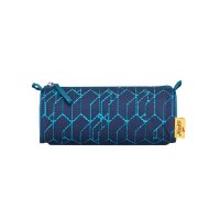 DerDieDas ErgoFlex Set Blue Speed