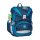 DerDieDas ErgoFlex Set Blue Speed