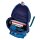 DerDieDas ErgoFlex Set Blue Speed