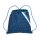 DerDieDas ErgoFlex Set Blue Speed