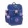 DerDieDas ErgoFlex Light Set Schulranzenset Deep Ocean