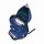 DerDieDas ErgoFlex Light Set Schulranzenset Deep Ocean