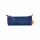 DerDieDas ErgoFlex Light Set Schulranzenset Deep Ocean