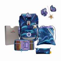 DerDieDas ErgoFlex Set Luna